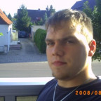 Zack - Bild 2