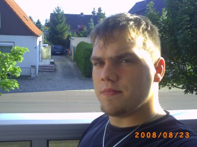Zack - Bild 2