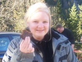 janett79 - Bild 1