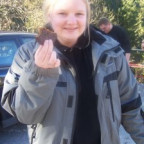 janett79 - Bild 1
