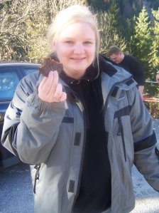 janett79 - Bild 1