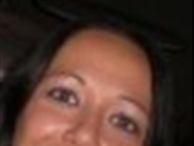 Nails_In_Design - Bild 1