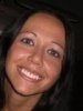 Nails_In_Design - Bild 1
