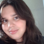 sabell - Bild 1