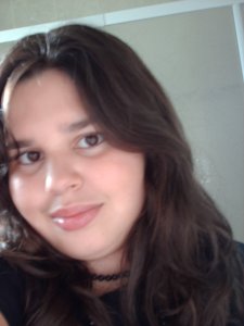 sabell - Bild 1