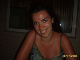 Stefanie1 - Bild 1