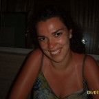 Stefanie1 - Bild 1