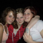 freches_girli_15 - Bild 3