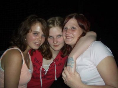 freches_girli_15 - Bild 3