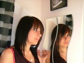 Estrella_de_destino - Bild 1