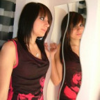 Estrella_de_destino - Bild 1