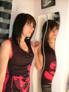 Estrella_de_destino - Bild 1
