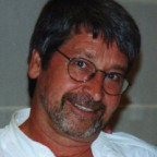 beba34es - Bild 1