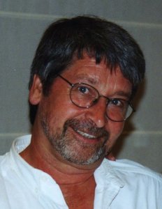 beba34es - Bild 1