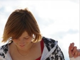 KarinaLV - Bild 1