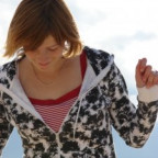 KarinaLV - Bild 1