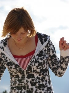 KarinaLV - Bild 1