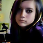 blackchococat - Bild 7