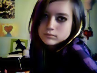 blackchococat - Bild 7
