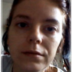 SweetysTropi - Bild 4