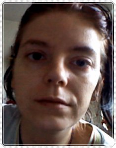 SweetysTropi - Bild 4