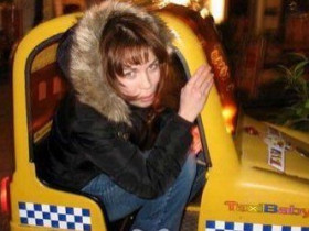 Olga_cadet - Bild 1