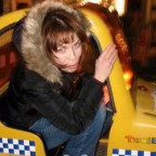 Olga_cadet - Bild 1