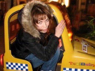 Olga_cadet - Bild 1