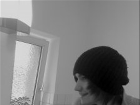 MrMiller - Bild 1