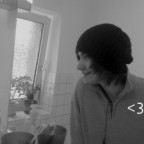 MrMiller - Bild 1