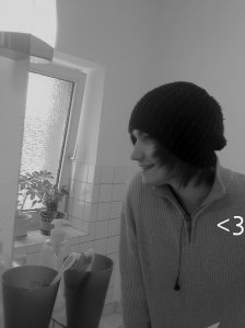 MrMiller - Bild 1