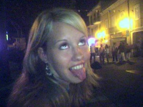 jesse - Bild 5