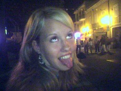 jesse - Bild 5