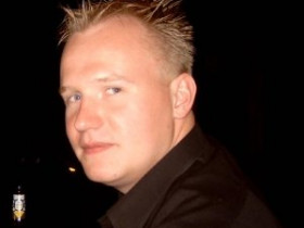 MatrixMachine - Bild 1
