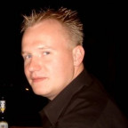 MatrixMachine - Bild 1