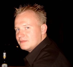 MatrixMachine - Bild 1