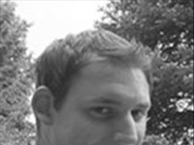 rkutschi - Bild 1