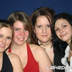 schnegge1987 - Bild 7