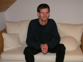 kuscheltiger3 - Bild 1