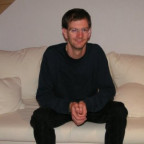 kuscheltiger3 - Bild 1