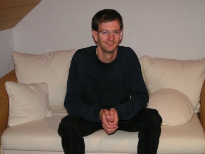 kuscheltiger3 - Bild 1