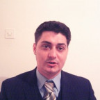buky-zh - Bild 3