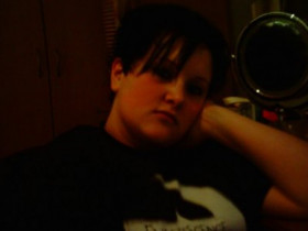 MelBeatz - Bild 2