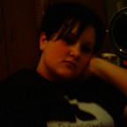 MelBeatz - Bild 2