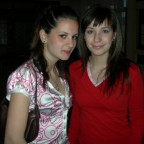 sandmadchen - Bild 3