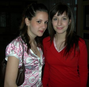 sandmadchen - Bild 3