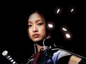 Azumi_Heishiro - Bild 8