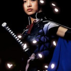 Azumi_Heishiro - Bild 8