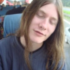 Arcadios - Bild 4