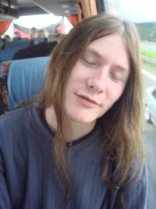 Arcadios - Bild 4